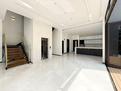 Golden Rise Estate (D21), Semi-Detached #578135631